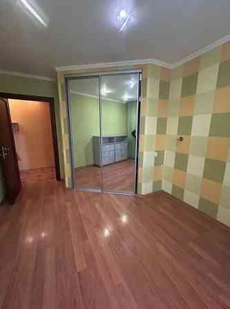 Продам 3-х комнатную квартиру на Солнечном Донецк