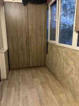 Продам 3-х комнатную квартиру на Солнечном Донецк