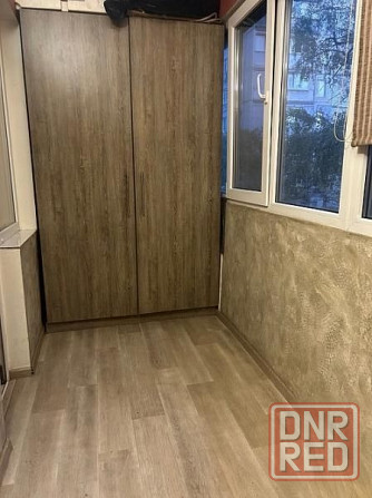 Продам 3-х комнатную квартиру на Солнечном Донецк - изображение 3