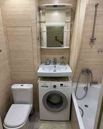 Сдается 1- комнатная просторная квартира, Кировский район , Высоцкого Донецк