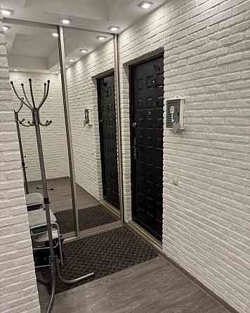 Сдается 1- комнатная просторная квартира, Кировский район , Высоцкого Донецк