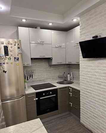 Сдается 1- комнатная просторная квартира, Кировский район , Высоцкого Донецк