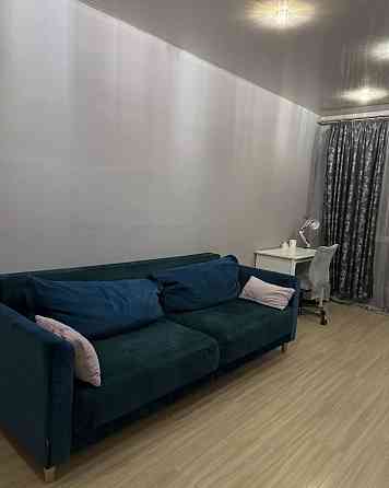 Сдается 2-х комнатная квартира в Калининском районе по проспекту Ильича Донецк