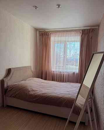 Сдается 2-х комнатная квартира в Калининском районе по проспекту Ильича Донецк