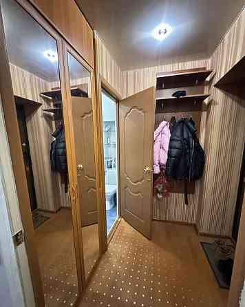 Сдается 2-х комнатная квартира в Калининском районе по проспекту Ильича Донецк