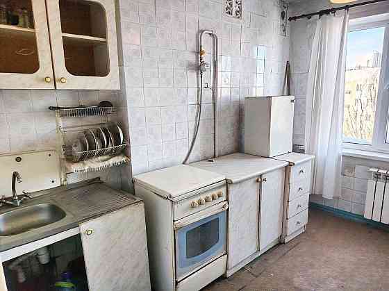 Продам 3 комнатную квартиру на 21 микрорайоне Мариуполь