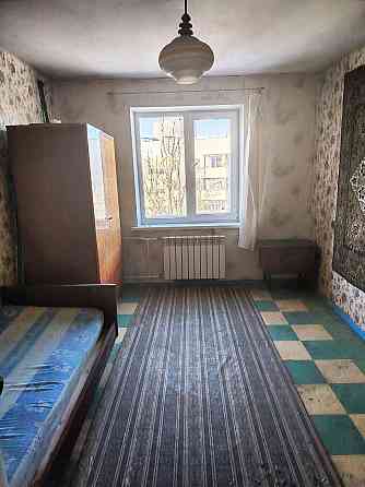 Продам 3 комнатную квартиру на 21 микрорайоне Мариуполь