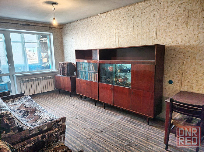 Продам 3 комнатную квартиру на 21 микрорайоне Мариуполь - изображение 2