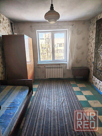 Продам 3 комнатную квартиру на 21 микрорайоне Мариуполь - изображение 3