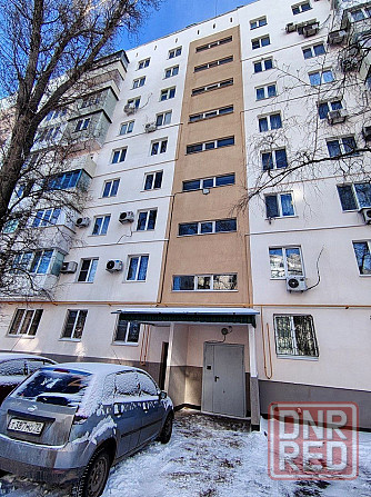 Продам 3 комнатную квартиру на 21 микрорайоне Мариуполь - изображение 5