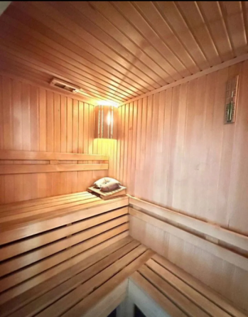 2х-кoм. квaртирa в Киевcкoм p-нe, г. Дoнeцк, пр-кт Партизaнcкий Донецк