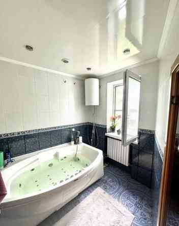 2х-кoм. квaртирa в Киевcкoм p-нe, г. Дoнeцк, пр-кт Партизaнcкий Донецк