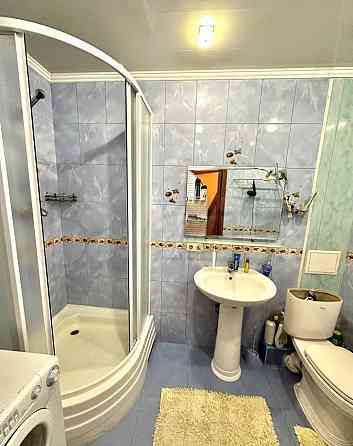 2х-кoм. квaртирa в Киевcкoм p-нe, г. Дoнeцк, пр-кт Партизaнcкий Донецк