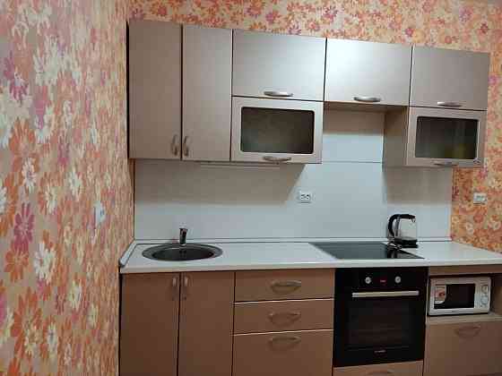 1-к квартира, 40 м2, 9/12 эт. Мариуполь