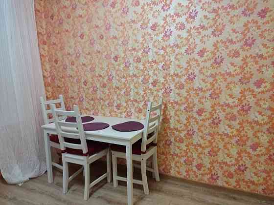 1-к квартира, 40 м2, 9/12 эт. Мариуполь