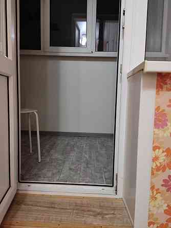 1-к квартира, 40 м2, 9/12 эт. Мариуполь