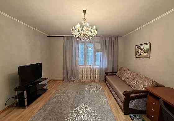 Сдается 2-х комнатная квартира в Киевском районе по Партизанскому проспекту Донецк