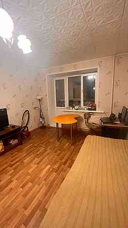 1-к квартира, 41 м2, 3/5 эт. Мариуполь