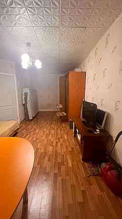 1-к квартира, 41 м2, 3/5 эт. Мариуполь