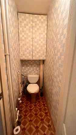 1-к квартира, 41 м2, 3/5 эт. Мариуполь