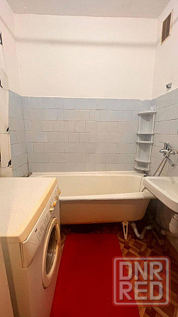 1-к квартира, 41 м2, 3/5 эт. Мариуполь - изображение 7