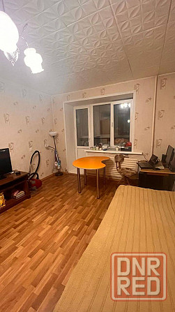 1-к квартира, 41 м2, 3/5 эт. Мариуполь - изображение 3