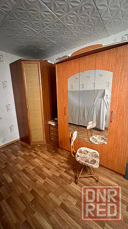 1-к квартира, 41 м2, 3/5 эт. Мариуполь - изображение 2