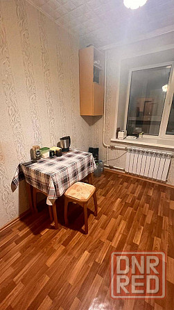 1-к квартира, 41 м2, 3/5 эт. Мариуполь - изображение 4