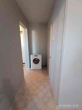 1-к квартира, 43 м2, 8/9 эт. Мариуполь