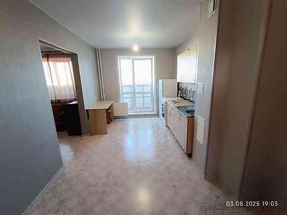 1-к квартира, 43 м2, 8/9 эт. Мариуполь