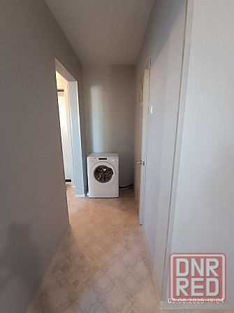 1-к квартира, 43 м2, 8/9 эт. Мариуполь - изображение 6