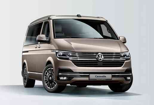 Перевозки Горское Москва рейсы расписание билеты Луганск