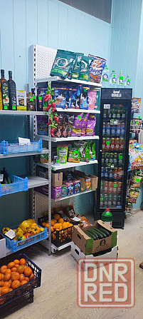 Продам действующий бизнес , Гвардейка. Военкомат. Макеевка - изображение 2