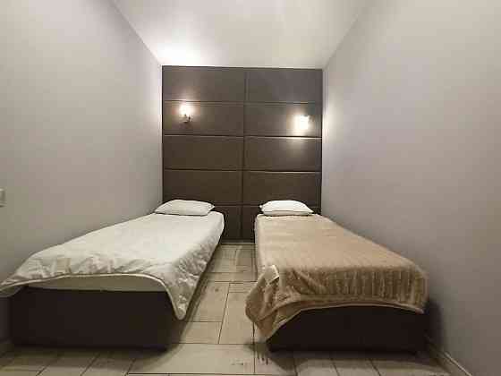 Сдаётся двухкомнатная квартира в Макеевке Макеевка