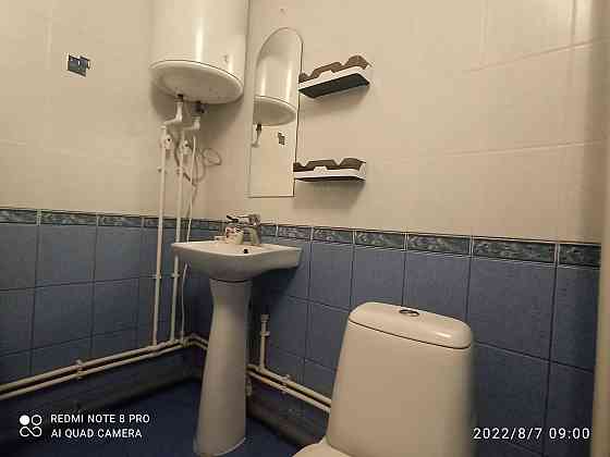 Сдаётся двухкомнатная квартира в Макеевке Макеевка