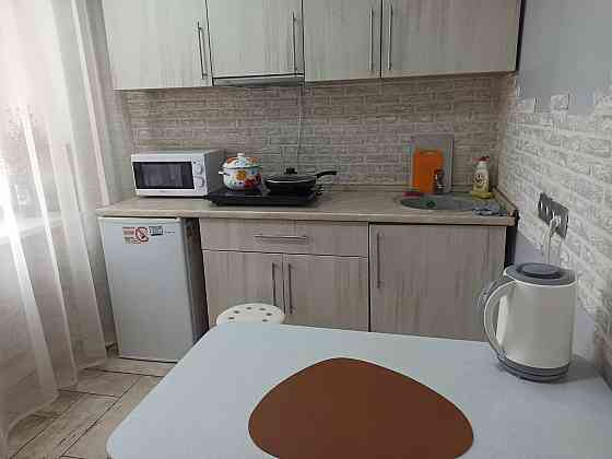 Сдаётся двухкомнатная квартира в Макеевке Макеевка