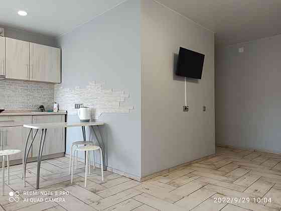 Сдаётся двухкомнатная квартира в Макеевке Макеевка