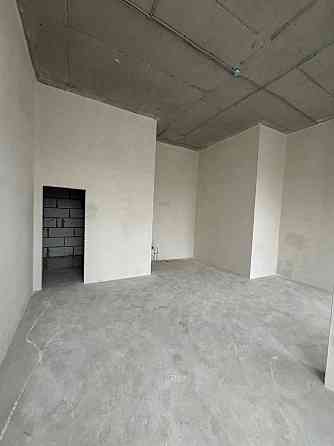 Аренда Коммерческого помещения Мариуполь