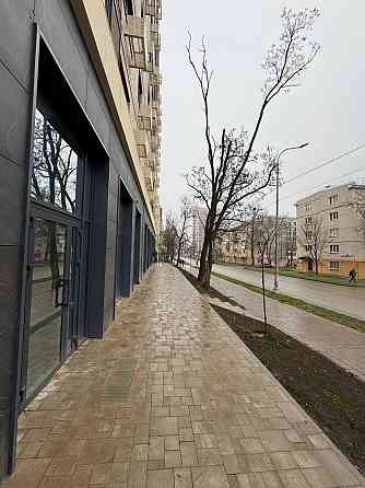 Аренда Коммерческого помещения Мариуполь