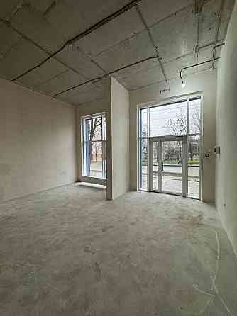 Аренда Коммерческого помещения Мариуполь