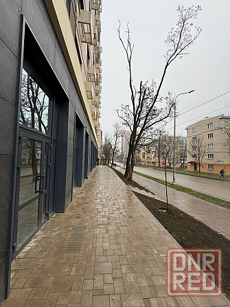 Аренда Коммерческого помещения Мариуполь - изображение 4