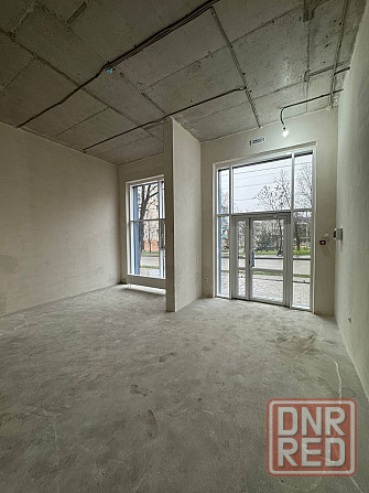 Аренда Коммерческого помещения Мариуполь - изображение 2