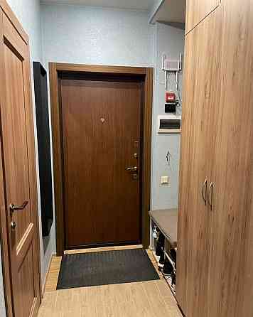 Сдается двухкомнатная квартира в самом центре Донецка, ориентир Набережная. Донецк