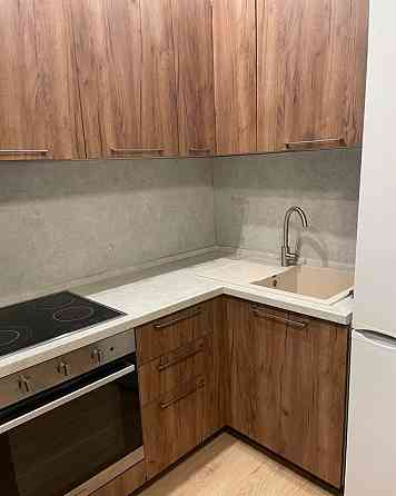 Сдается двухкомнатная квартира в самом центре Донецка, ориентир Набережная. Донецк