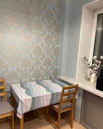 Сдается двухкомнатная квартира в самом центре Донецка, ориентир Набережная. Донецк