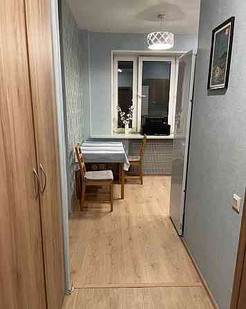 Сдается двухкомнатная квартира в самом центре Донецка, ориентир Набережная. Донецк