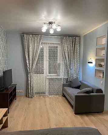 Сдается двухкомнатная квартира в самом центре Донецка, ориентир Набережная. Донецк