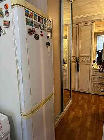 Сдаётся двушка Мариуполь