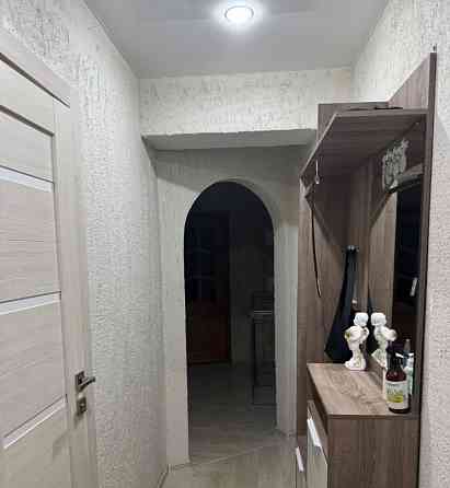 Сдаётся 2-х комнатная квартира в Киевском районе нa длительный cрок Донецк