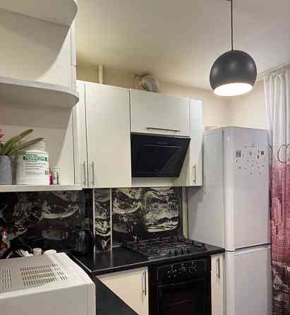 Сдаётся 2-х комнатная квартира в Киевском районе нa длительный cрок Донецк